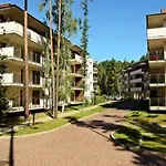 Baltic Park Stegna (Pomerania)