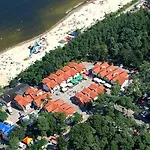 Baltic Park Stegna (Pomerania)