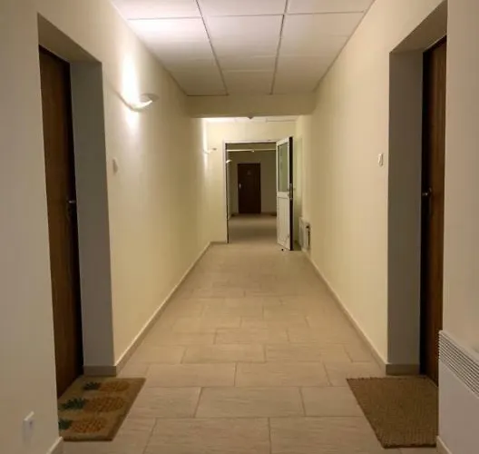 Balticpark Stegna (Pomerania)